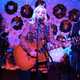 Illustration for article titled Win a signed vinyl copy of Ashley Monroe’s The Blade